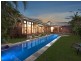 181 Albany Street, Point Frederick NSW 2250