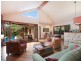 181 Albany Street, Point Frederick NSW 2250