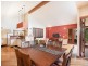 181 Albany Street, Point Frederick NSW 2250