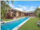 181 Albany Street, Point Frederick NSW 2250