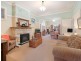 181 Albany Street, Point Frederick NSW 2250