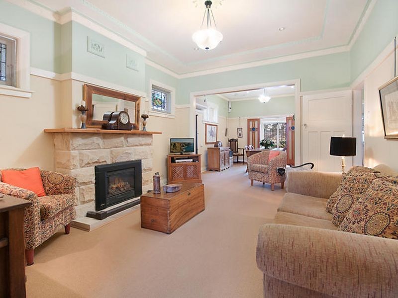 181 Albany Street, Point Frederick NSW 2250