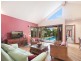 181 Albany Street, Point Frederick NSW 2250