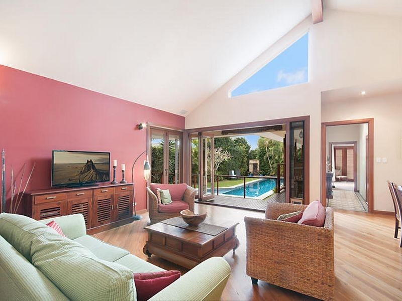 181 Albany Street, Point Frederick NSW 2250
