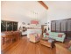 181 Albany Street, Point Frederick NSW 2250