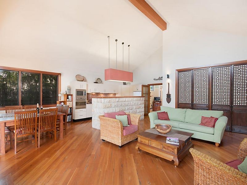 181 Albany Street, Point Frederick NSW 2250