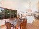 181 Albany Street, Point Frederick NSW 2250