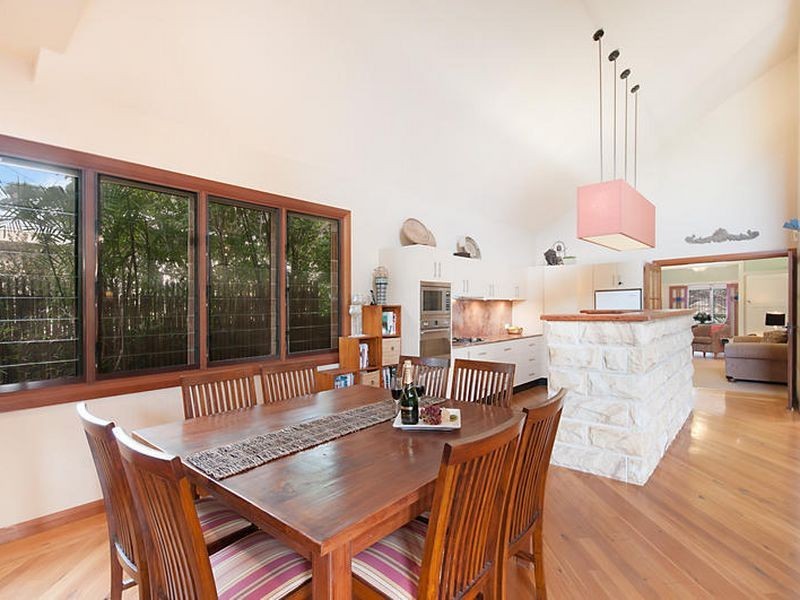 181 Albany Street, Point Frederick NSW 2250