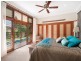 181 Albany Street, Point Frederick NSW 2250