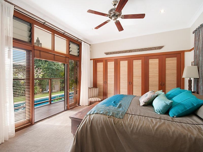 181 Albany Street, Point Frederick NSW 2250