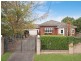 181 Albany Street, Point Frederick NSW 2250