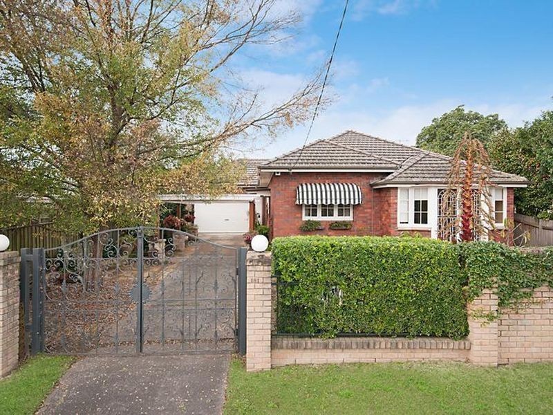 181 Albany Street, Point Frederick NSW 2250