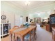 181 Albany Street, Point Frederick NSW 2250