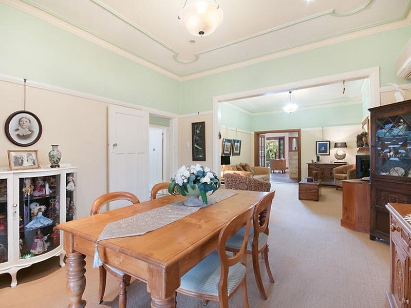 181 Albany Street, Point Frederick NSW 2250