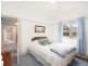 181 Albany Street, Point Frederick NSW 2250