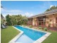 181 Albany Street, Point Frederick NSW 2250