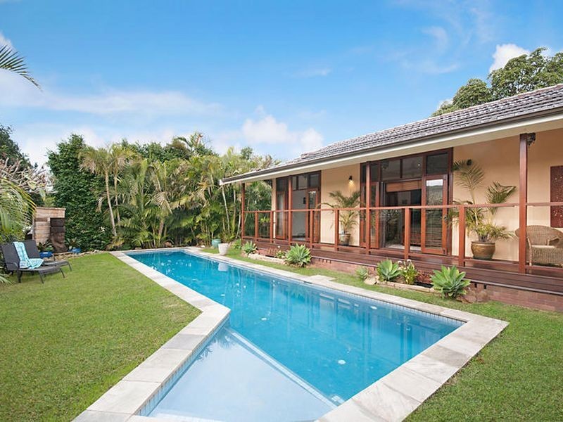181 Albany Street, Point Frederick NSW 2250