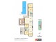 181 Albany Street, Point Frederick NSW 2250 Floorplan