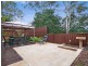 763 Pacific Highway, Niagara Park NSW 2250