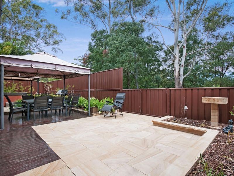763 Pacific Highway, Niagara Park NSW 2250