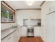763 Pacific Highway, Niagara Park NSW 2250