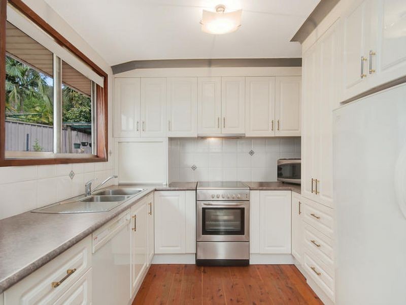763 Pacific Highway, Niagara Park NSW 2250