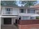 763 Pacific Highway, Niagara Park NSW 2250