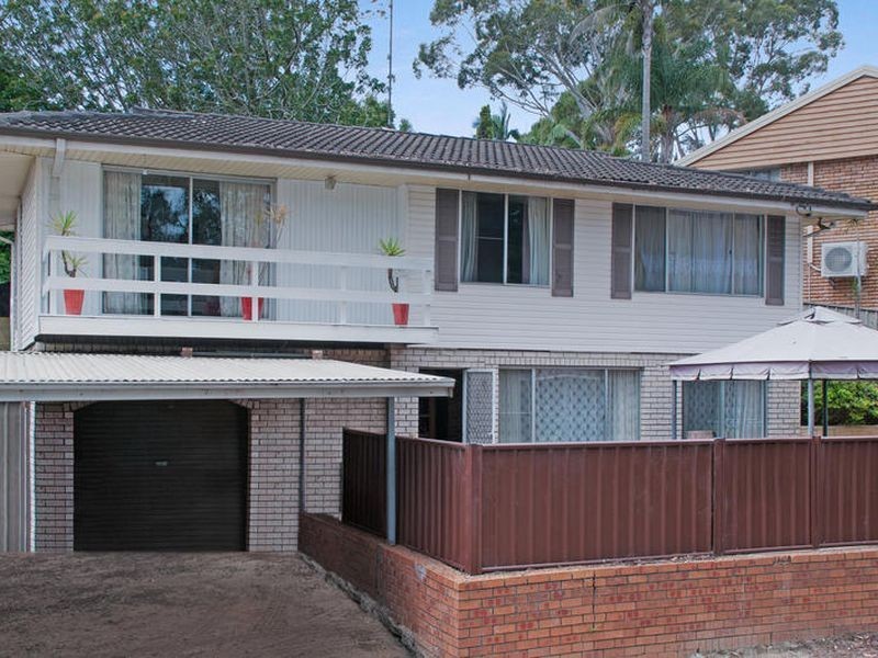 763 Pacific Highway, Niagara Park NSW 2250