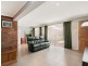 763 Pacific Highway, Niagara Park NSW 2250