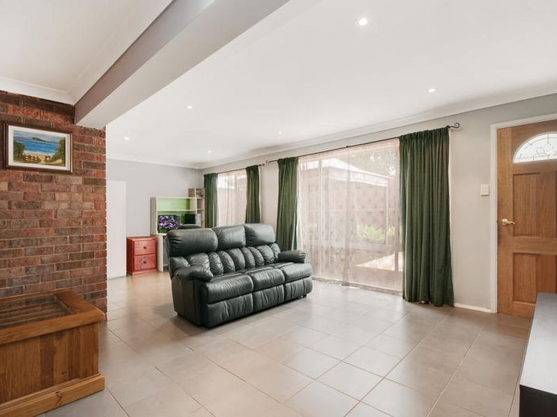 763 Pacific Highway, Niagara Park NSW 2250
