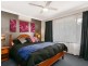 763 Pacific Highway, Niagara Park NSW 2250