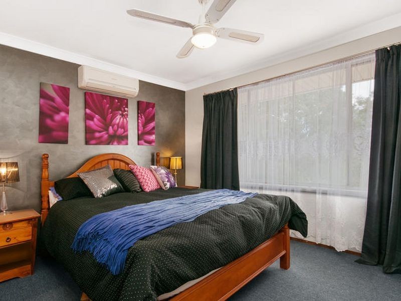 763 Pacific Highway, Niagara Park NSW 2250