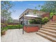 763 Pacific Highway, Niagara Park NSW 2250