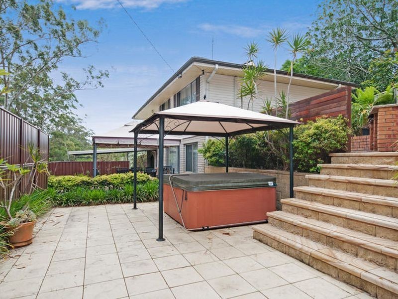 763 Pacific Highway, Niagara Park NSW 2250