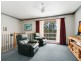 763 Pacific Highway, Niagara Park NSW 2250