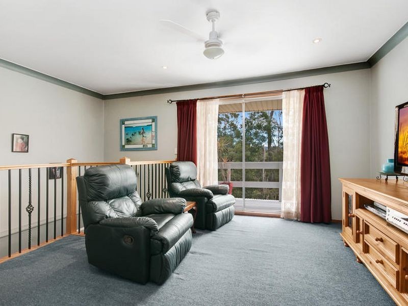 763 Pacific Highway, Niagara Park NSW 2250