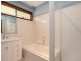 763 Pacific Highway, Niagara Park NSW 2250