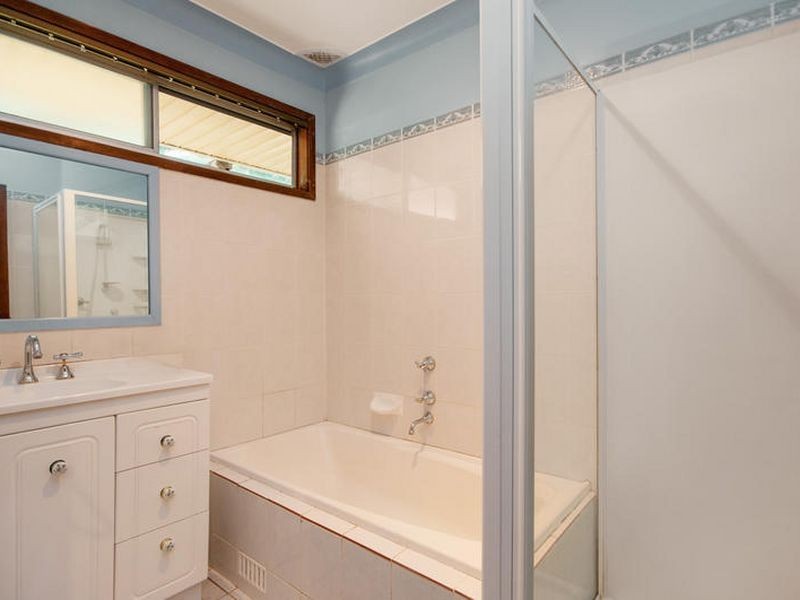 763 Pacific Highway, Niagara Park NSW 2250