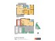 763 Pacific Highway, Niagara Park NSW 2250 Floorplan