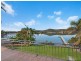 21 Caroline Street, East Gosford NSW 2250