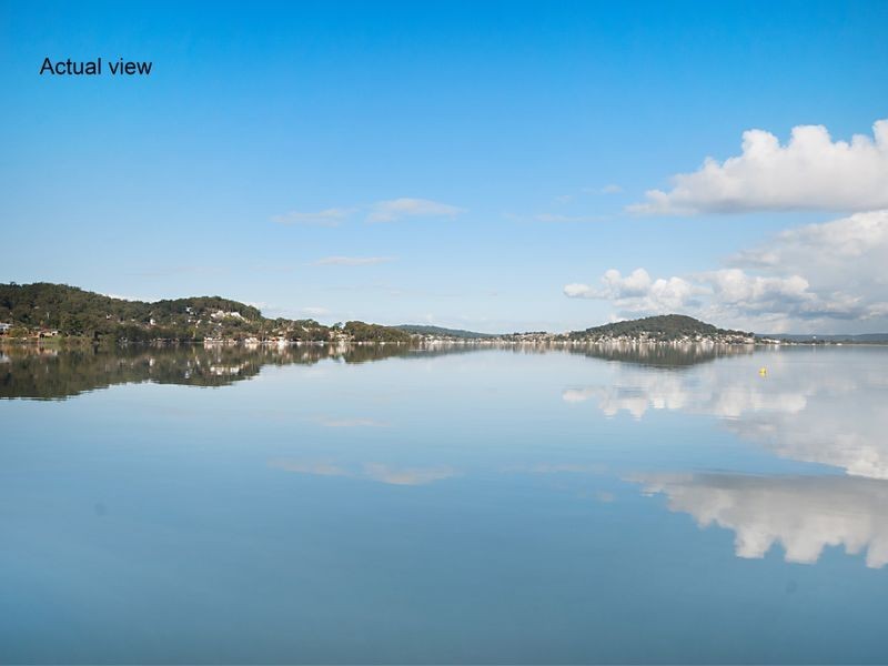 21 Caroline Street, East Gosford NSW 2250