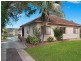 21 Caroline Street, East Gosford NSW 2250
