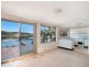 21 Caroline Street, East Gosford NSW 2250