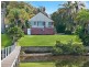 21 Caroline Street, East Gosford NSW 2250