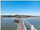 21 Caroline Street, East Gosford NSW 2250
