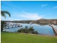 21 Caroline Street, East Gosford NSW 2250