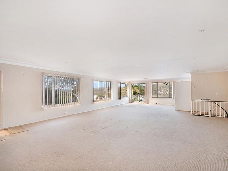 21 Caroline Street, East Gosford NSW 2250