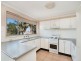 21 Caroline Street, East Gosford NSW 2250