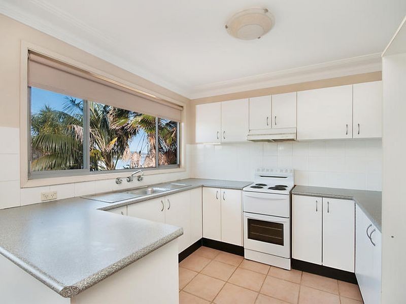 21 Caroline Street, East Gosford NSW 2250