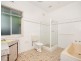 21 Caroline Street, East Gosford NSW 2250